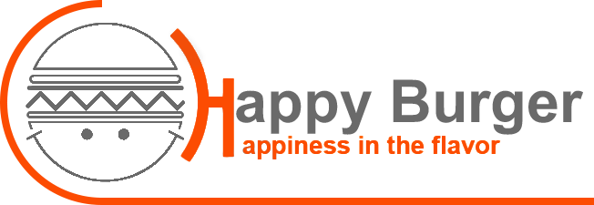 Happy Burger